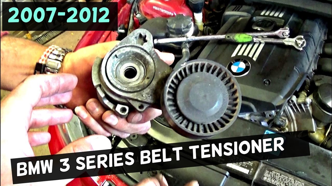 See C3872 in engine