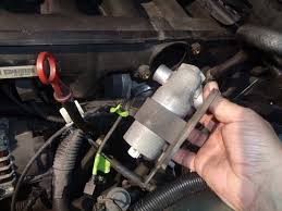See C3872 in engine