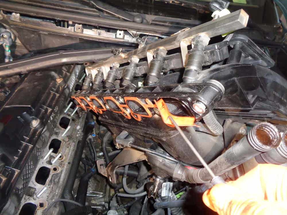 See C3872 in engine