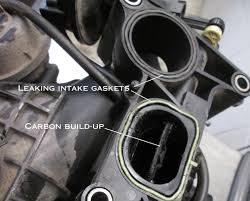 See C3872 in engine